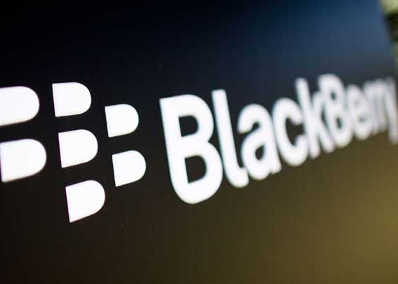 Blackberry Ar Putea Sa Renunte La Telefoane Pe Ce Se Va Concentra Compania