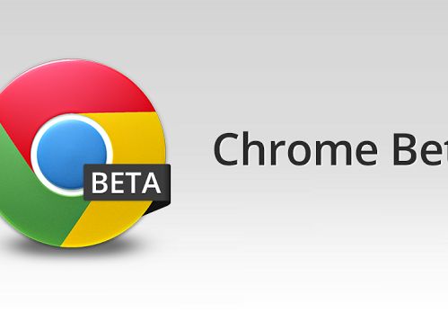 Chrome Beta Pentru Android Primeste O Functie Geniala 1