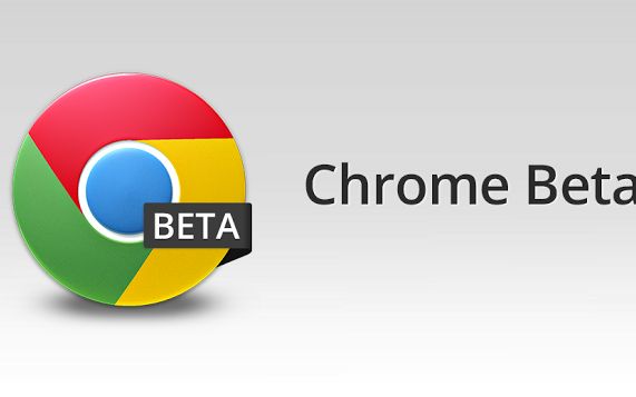 Chrome Beta Pentru Android Primeste O Functie Geniala 1