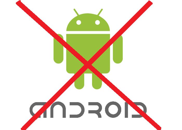 Samsung Planuieste Sa Renunte La Android Ce Sistem De Operare Va Folosi Compania