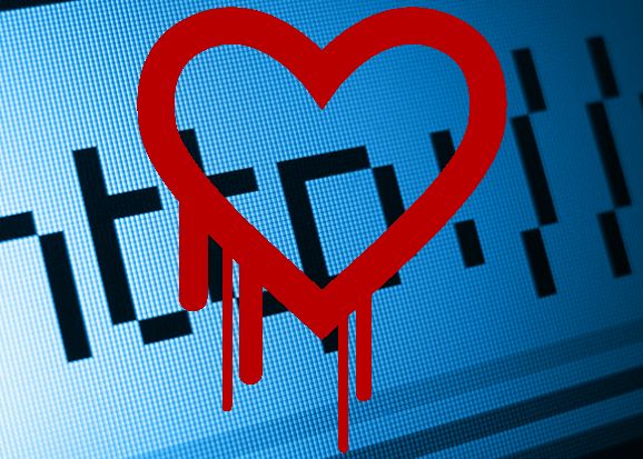 Ilikeit Criza Online De Securitate Heartbleed Demonstratie Ce Se Poate Face Cu O Parola Furata
