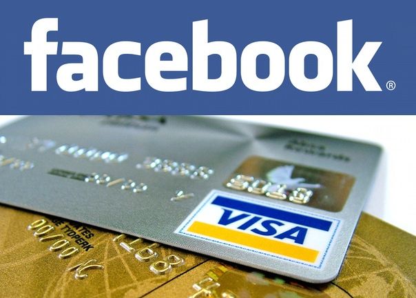 Facebook pregateste servicii de transfer de bani in Europa Facebook Pregateste Servicii De Transfer De Bani In Europa