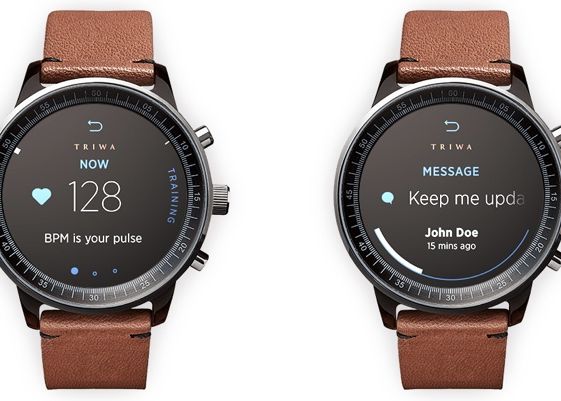 iWatch ar putea fi lansat in doua versiuni. Ce spun analistii Iwatch Ar Putea Fi Lansat In Doua Versiuni Ce Spun Analistii