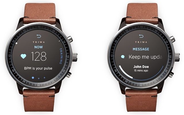 iWatch ar putea fi lansat in doua versiuni. Ce spun analistii Iwatch Ar Putea Fi Lansat In Doua Versiuni Ce Spun Analistii