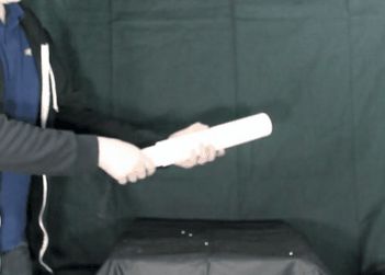 Eoliana Care Poate Incarca Telefonul Mobil