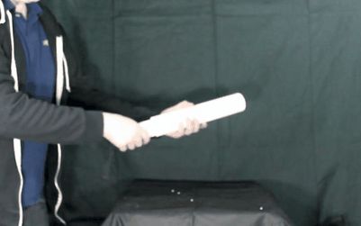 Eoliana Care Poate Incarca Telefonul Mobil