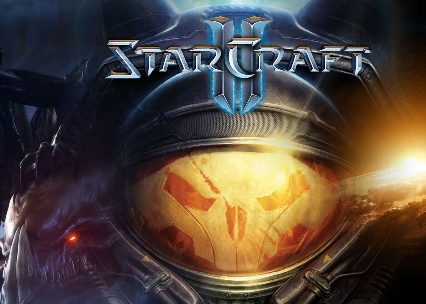 Un Studiu Pe Jucatorii De Starcraft 2 Arata La Ce Varsta Incepe Sa Ne Scada Iq Ul