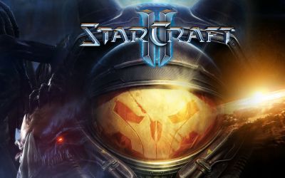 Un studiu pe jucatorii de Starcraft 2 arata la ce varsta incepe sa ne scada IQ-ul
