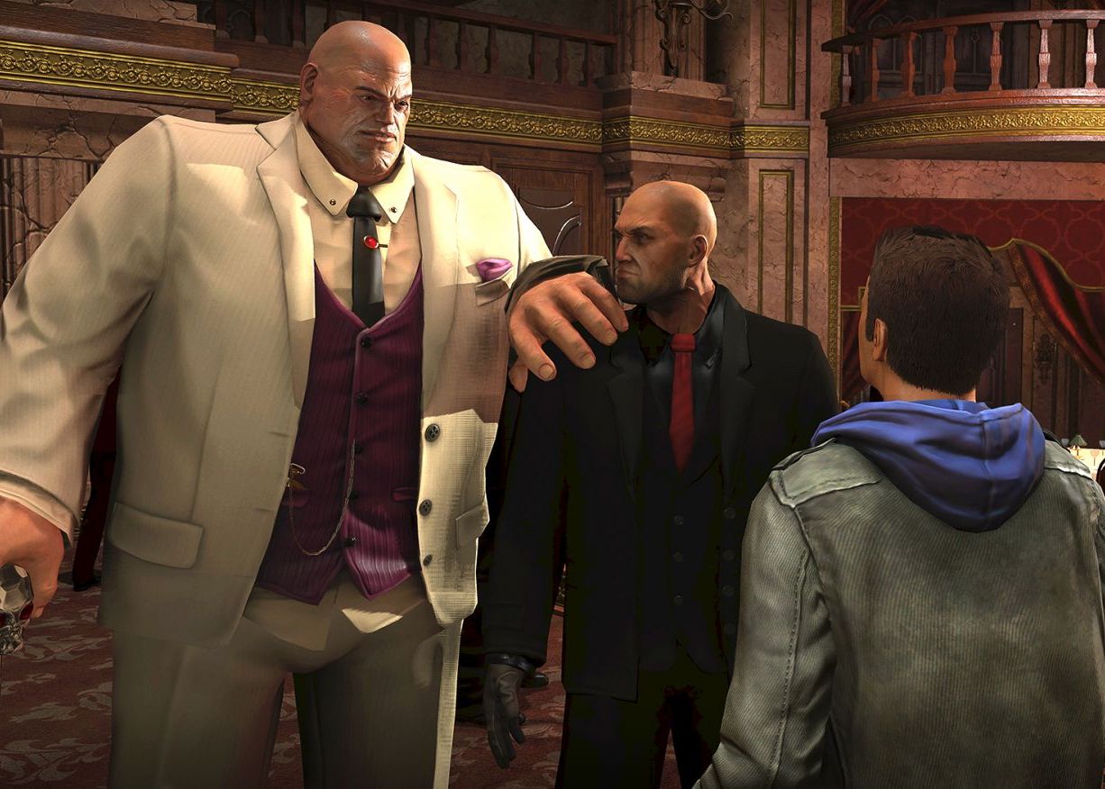 The Amazing Spider-Man 2. Inca doua saptamani pana la lansare. Asa arata jocul! VIDEO The Amazin Spiderman 2