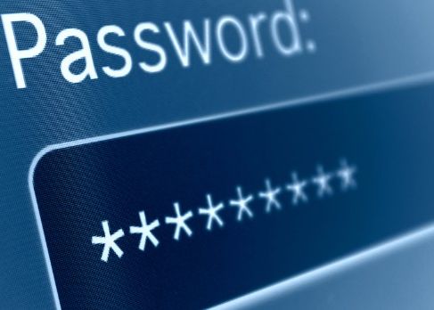 3 pasi simpli pentru o parola aproape imposibil de spart 3 Pasi Simpli Pentru O Parola Imposibil De Spart