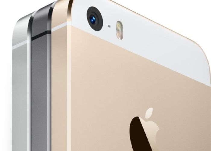 Ce Lovitura Cat De Scump Va Fi Noul Iphone 6