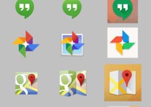 Cum Va Arata Urmatorul Sistem De Operare Android Cat De Mult Seamana Cu Ios 7