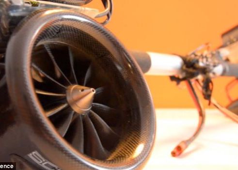 Impulsul De Care Ai Nevoie In Snowboarding Si Skateboarding Poate Fi Dat De Doua Motoare Asemanatoare