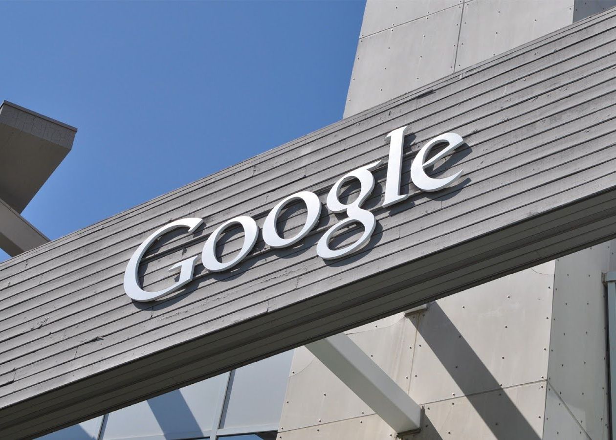 E Oficial Google Iti Scaneaza Mailurile