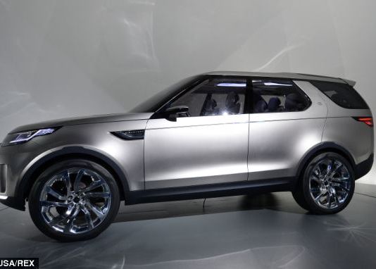 Masina care se poate conduce cu telefonul sau cu tableta Automobilul Care Se Poate Conduce Cu Dispozitivele Mobile