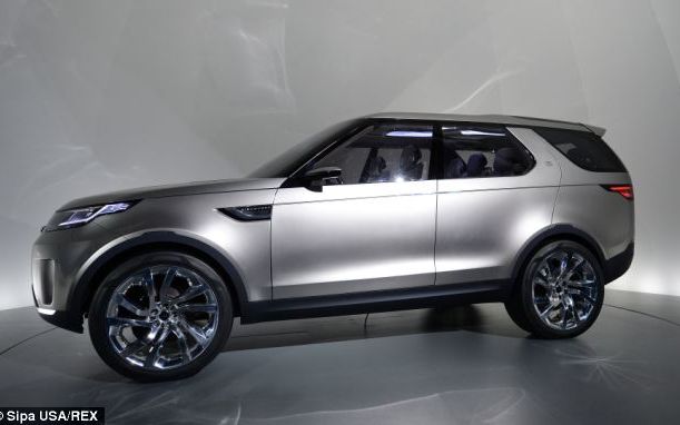 Masina care se poate conduce cu telefonul sau cu tableta Automobilul Care Se Poate Conduce Cu Dispozitivele Mobile