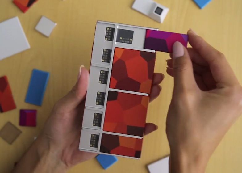 Ara, telefonul modular de la Google, se lanseaza in ianuarie 2015. Acesta este viitorul smartphone-urilor Ara Telefonul Modular De La Google Se Lanseaza In Ianuarie 2015 Acesta Este Viitorul Smartphone Urilor