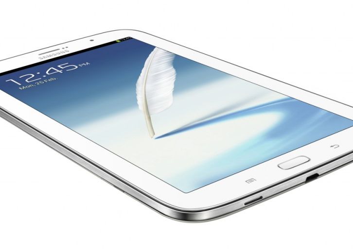 Samsung A Dat O Noua Lovitura Ce Vei Avea De Acum Pe Smartphone Si Tableta