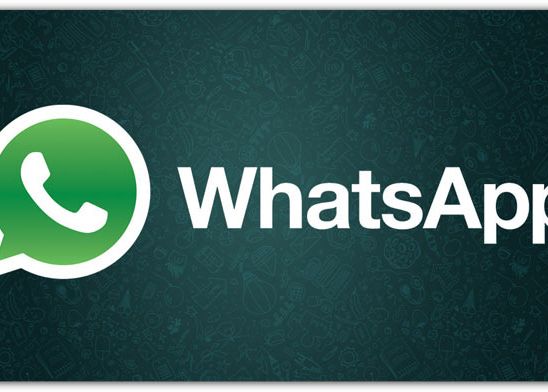 Milioane de utilizatori de WhatsApp pot fi afectati. Un bug te poate pune in pericol Milioane De Utilizatori De Whatsapp Pot Fi Afectati Un Bug Te Poate Pune In Pericol