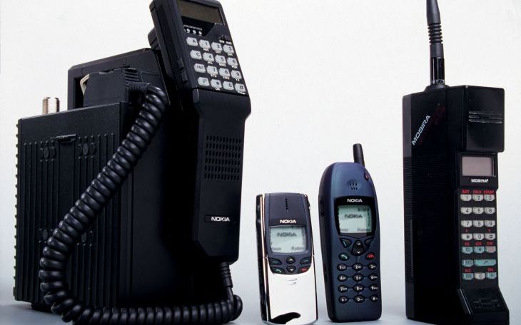 Ce Se Va Intampla Cu Nokia Dupa Preluarea De Catre Microsoft