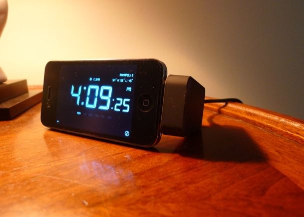 Experimentul Care Demonstreaza Ca Nu E Bine Sa Dormi Cu Telefonul Langa Tine