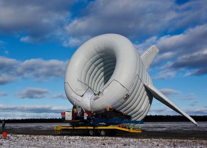 Eolienele zburatoare, surse de energie mai ieftina VIDEO Eolienele Zburatoare Surse De Energie Mai Ieftina Video