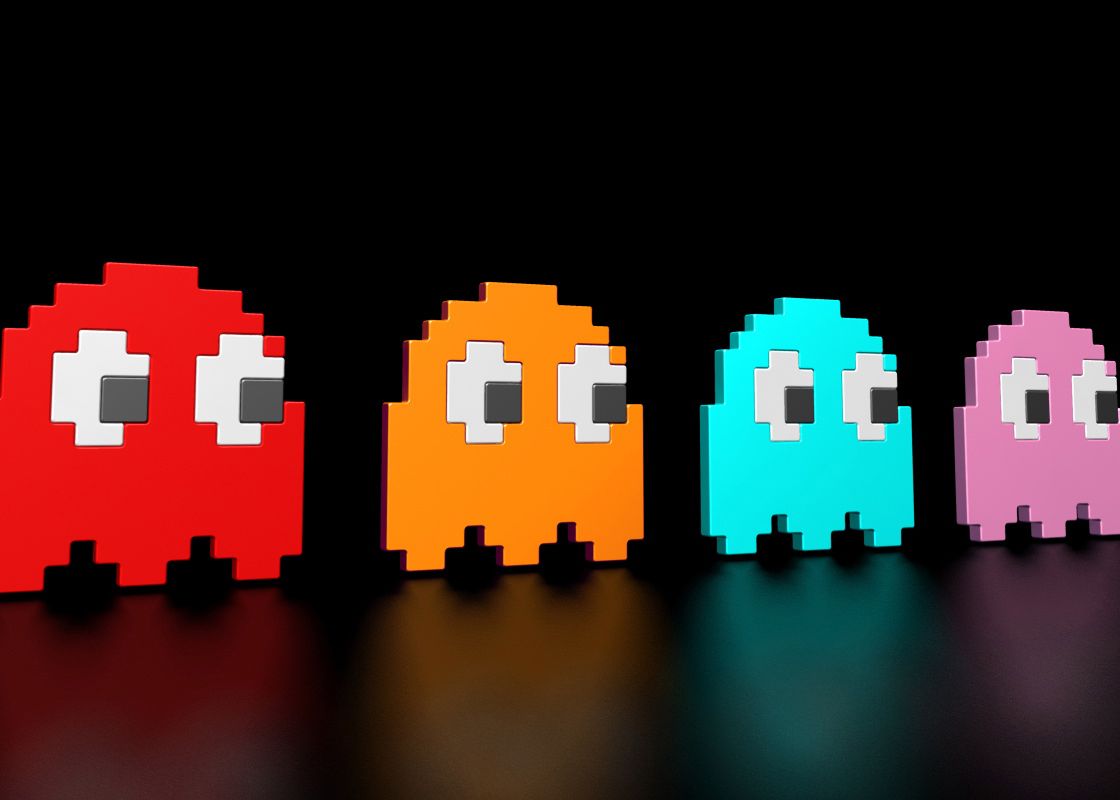 Cele mai tari jocuri retro pentru Android. Imaginile copilariei Cele Mai Tari Jocuri Retro Pentru Android Imaginile Copilariei