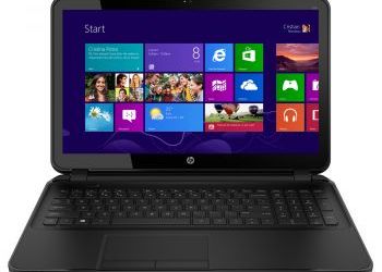 P Ce Laptop Ti Se Potriveste Cateva Recomandari Pentru Studenti Gameri Si Manageri