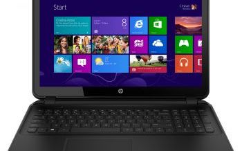(P) Ce laptop ti se potriveste. Cateva recomandari pentru studenti, gameri si manageri