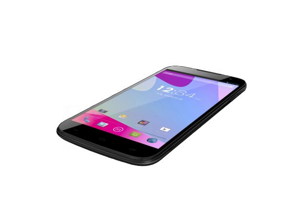 Americanii le fac concurenta chinezilor! Supertelefonul ieftin lansat de o companie din Florida Americanii Le Fac Concurenta Chinezilor Supertelefonul Ieftin Lansat De O Companie Din Florida