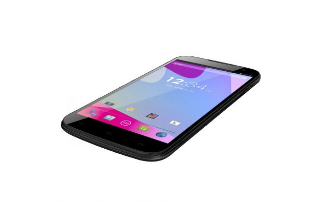 Americanii le fac concurenta chinezilor! Supertelefonul ieftin lansat de o companie din Florida Americanii Le Fac Concurenta Chinezilor Supertelefonul Ieftin Lansat De O Companie Din Florida