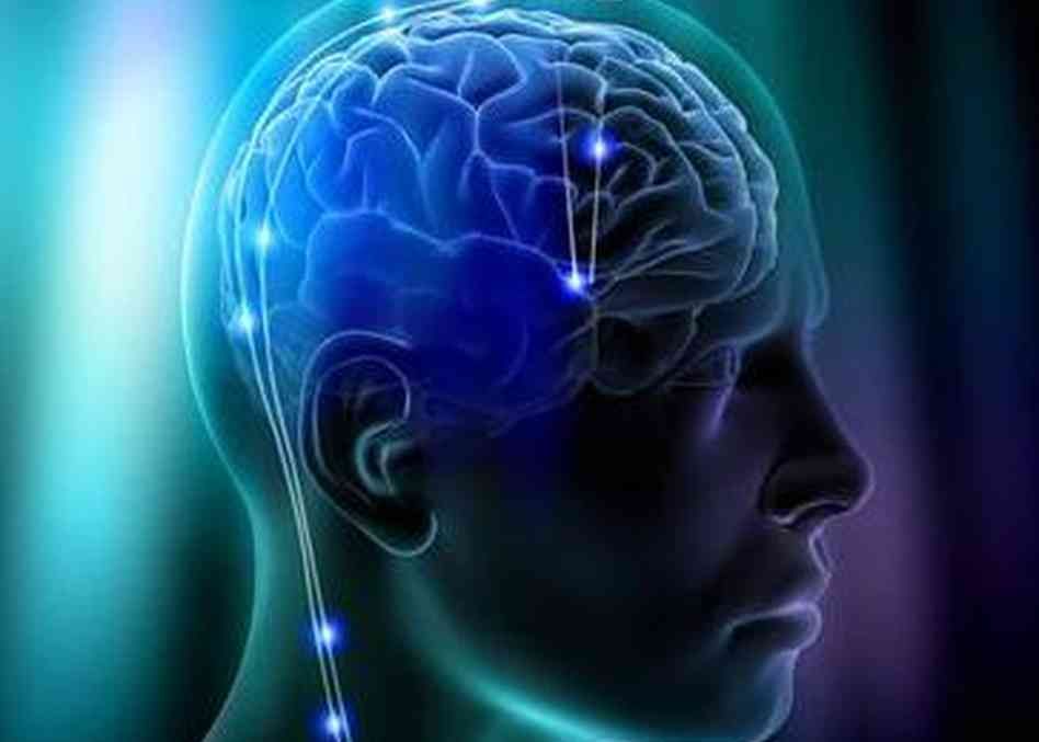 Creierul Reactioneaza La Fel Cand Vine Vorba De Matematica Sau Arta Spun Cercetatorii