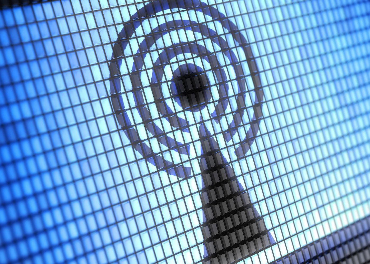 Internet mai bun prin Wi-Fi. Toate optimizarile necesare, intr-un video de 5 minute Internet Mai Bun Prin Wi Fi Toate Optimizarile Necesare Intr Un Video De 5 Minute