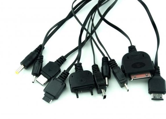 Nu vei mai avea nevoie de incarcator pentru telefon Sfarsitul Incarcatoarelor Pentru Telefon Este Aici