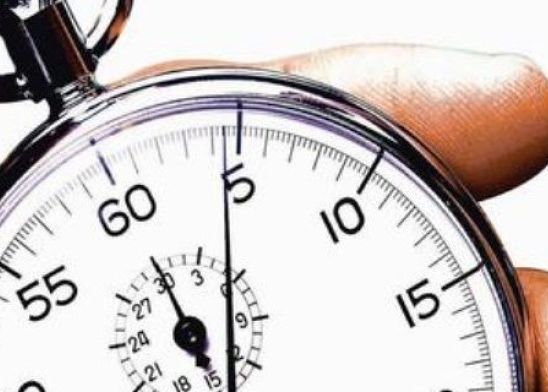 Cat Continut Se Genereaza De Fapt Pe Internet In Fiecare Minut