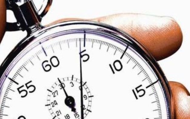 Cat Continut Se Genereaza De Fapt Pe Internet In Fiecare Minut