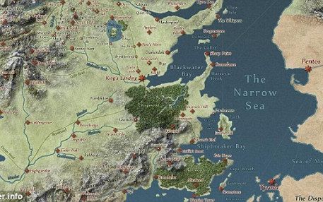 Hartile Din Game Of Thrones Sunt Online