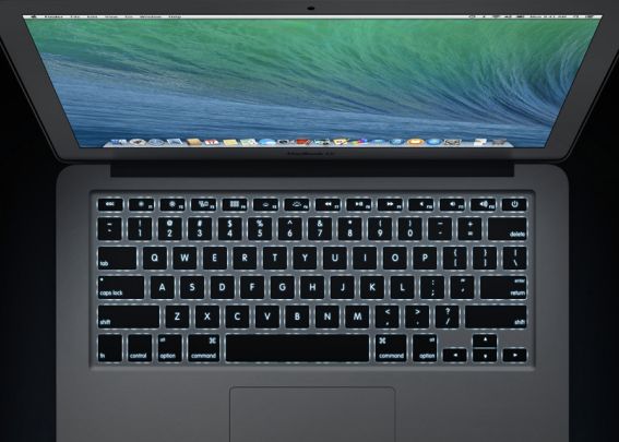 Veste Uriasa Primita De Toti Posesorii Acestor Laptopuri Este Pentru Prima Oara Cand Vor Putea Face Asta