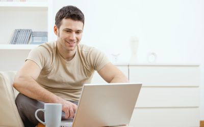 (P) Ce aduce nou Office 365 Personal, serviciu care te ajuta sa lucrezi de oriunde si pe orice dispozitiv