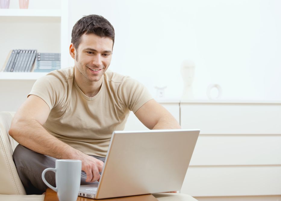 (P) Ce aduce nou Office 365 Personal, serviciu care te ajuta sa lucrezi de oriunde si pe orice dispozitiv P Ce Aduce Nou Office 365 Personal Serviciu Care Te Ajuta Sa Lucrezi De Oriunde Si Pe Orice Dispozitiv