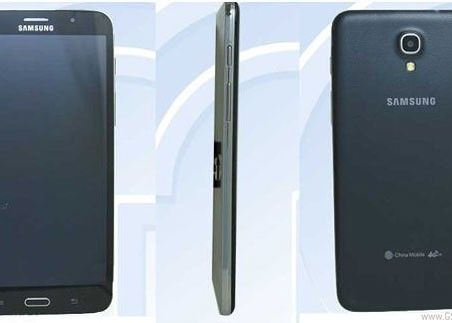 Samsung va lansa telefonul cu cel mai mare ecran de pe piata. Cat de mare va fi diagonala Samsung Va Lansa Telefonul Cu Cel Mai Mare Ecran De Pe Piata Cat De Mare Va Fi Diagonala