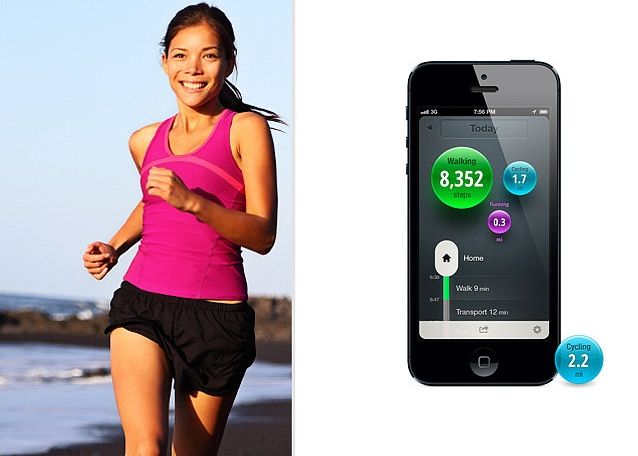 Facebook Din Nou La Cumparaturi Zuckerberg A Preluat Aplicatia Moves