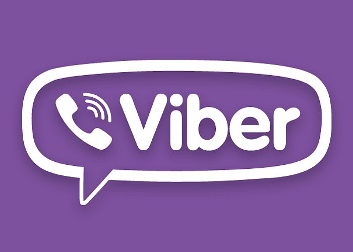Aplicatia Viber Are O Problema De Securitate Ce Se Poate Intampla Cu Mesajele Tale