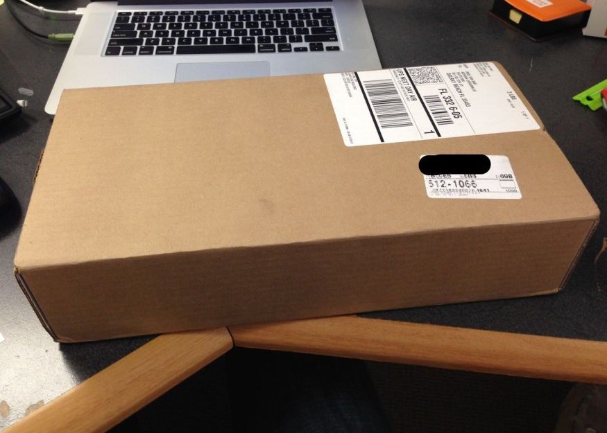 Doi Romani Au Reusit Sa Si Cumpere Legal Ochelarii Google Glass Desi Nu Erau Oficial La Vanzare Cum Au