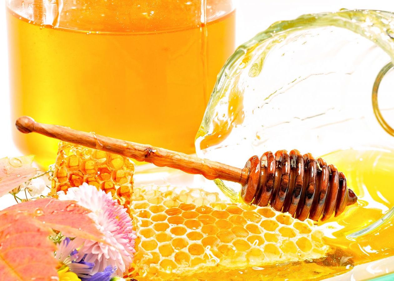 10 Lucruri Ciudate Si Amuzante Din Stiinta Pe Care Ar Trebui Sa Le Stii Cate Ai Bifat 2