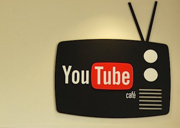 99 Din Oameni Folosesc Youtube Gresit Ce Se Intampla Cand Apesi Pe Tasta 3 Cand Merge Un Video