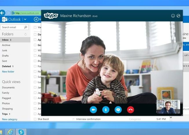 Anuntul Facut De Skype Pentru Milioane De Utilizatori Ce Se Va Intampla In Scurt Timp