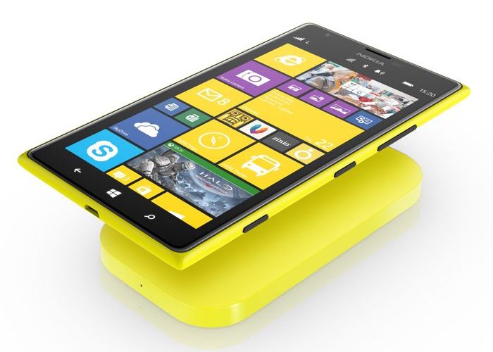 El Este Superman Ul Telefoanelor Nokia Si Microsoft Pregatesc Cel Mai Bun Telefon Din Lume Pentru Selfies