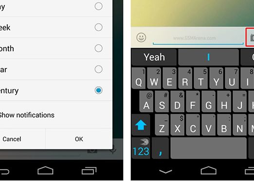 Whatsapp Iti Permite Sa Pui Pe Mute Prietenii Enervanti Timp De 100 De Ani