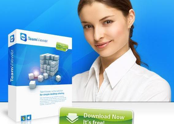 Ilikeit V Ati Uitat Telefonul Acasa Metodele Prin Care Va Puteti Accesa Smartphone Ul De La Distanta